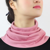 XU0107091